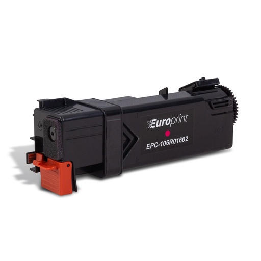 [27023] Тонер-картридж Europrint EPC-106R01602 (WC 6500)