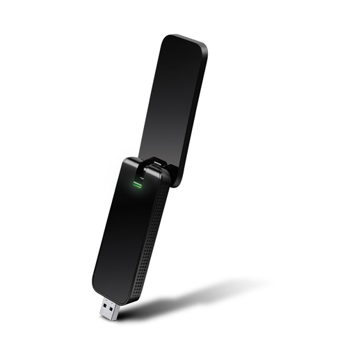 [28887] USB-адаптер TP-Link Archer T4U
