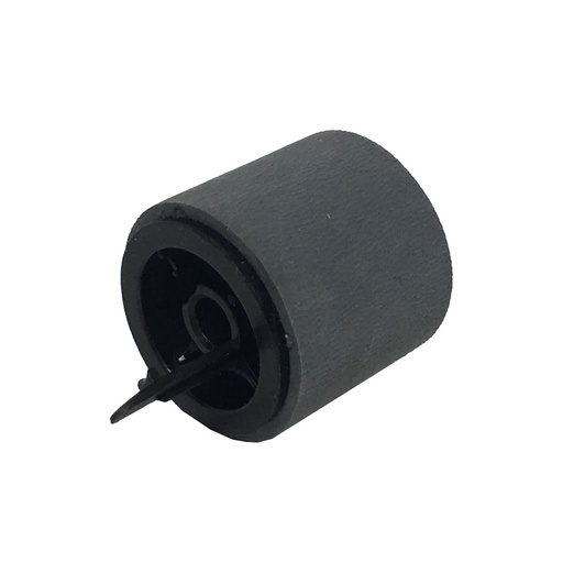 [82171] Ролик захвата бумаги СЕТ ML-3200 (DGP7491)