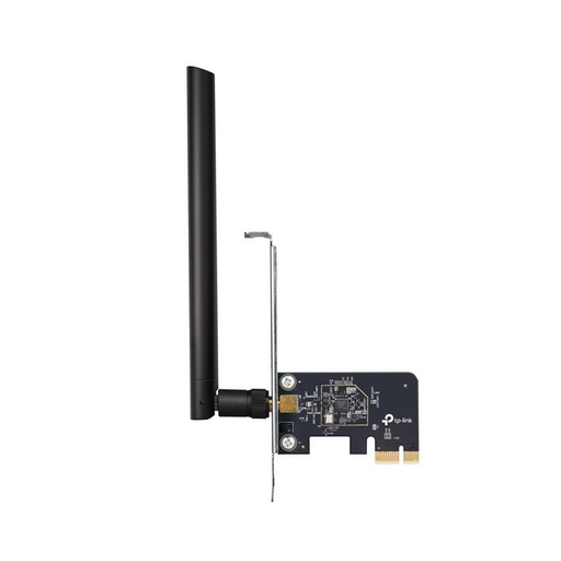 [40620] Сетевая карта TP-Link Archer T2E