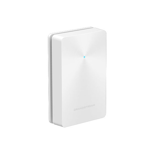 [51218] Точка доступа Grandstream GWN7624