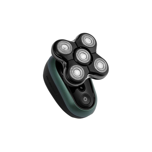 [58431] Электробритва Remington XR1600