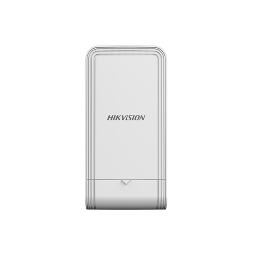 [67779] Беспроводная точка доступа Hikvision DS-3WF02C-5AC/O V3