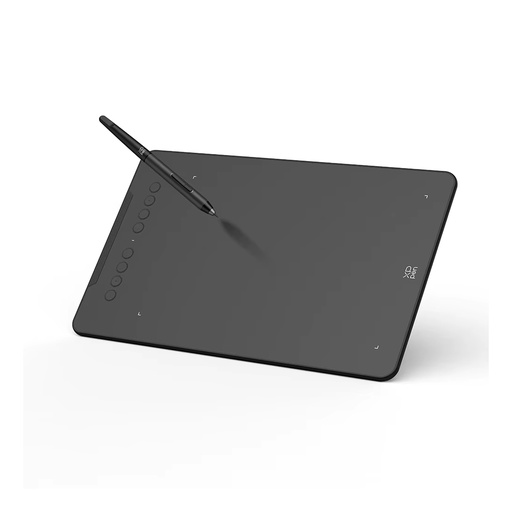 [72067] Графический планшет XP-Pen Deco 01 (V3)
