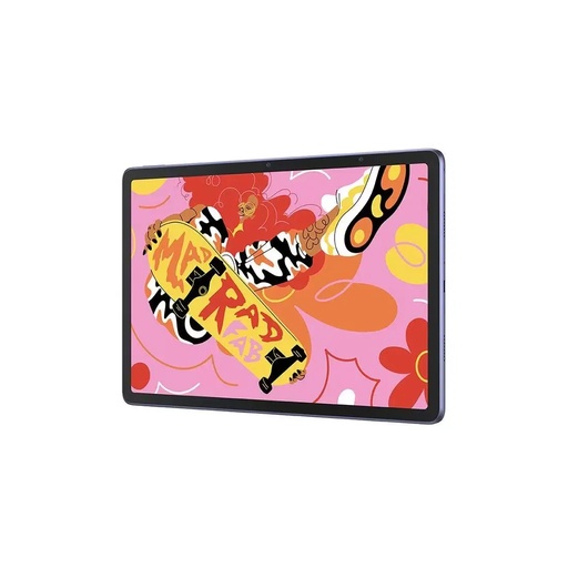 [74640] Графический планшет XP-Pen Magic Drawing Pad 9494G_EU