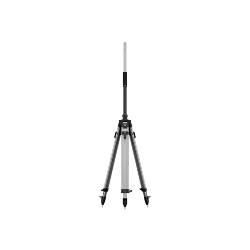 [82612] Трипод для мобильной станции DJI D-RTK-3 AG