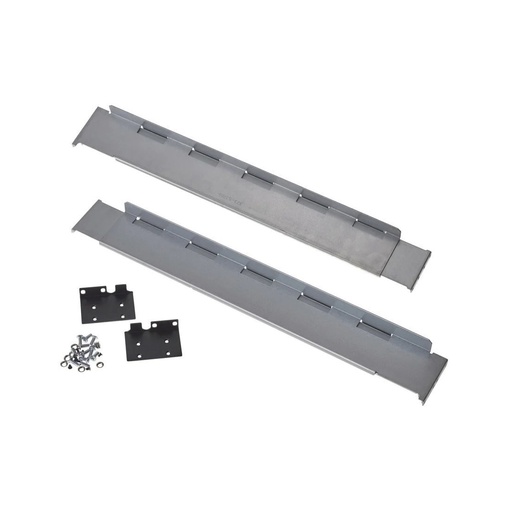 [83156] Комплект для установки в стойку Eaton 9RK