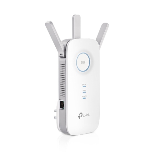 [24089] Усилитель Wi-Fi сигнала TP-Link RE450
