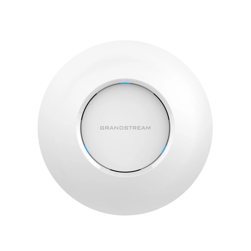 [51219] Точка доступа Grandstream GWN7625