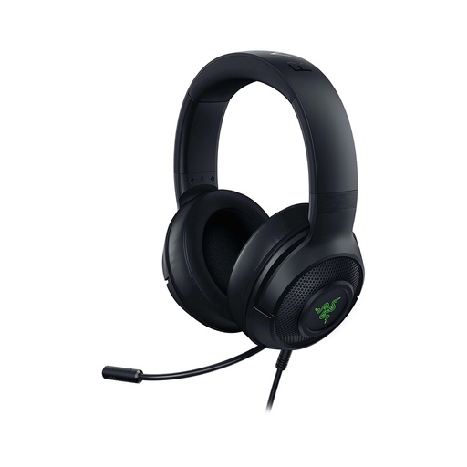 [48126] Гарнитура Razer Kraken V3 X USB