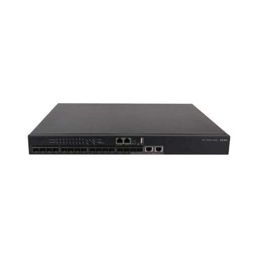 [58900] Коммутатор H3C LS-6520X-16ST-SI-GL
