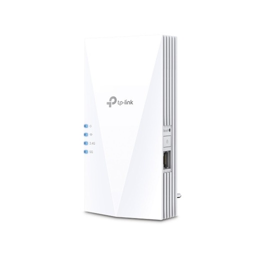 [69768] Усилитель Wi-Fi сигнала TP-Link RE500X
