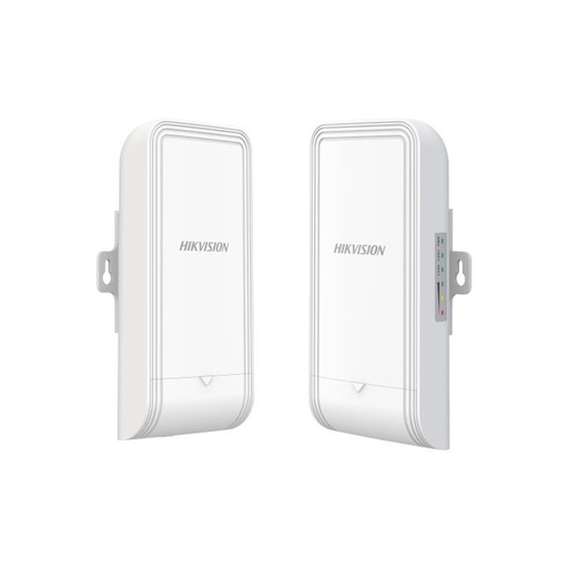 [76696] Беспроводная точка доступа Hikvision DS-3WF3000-EI-5AC/P