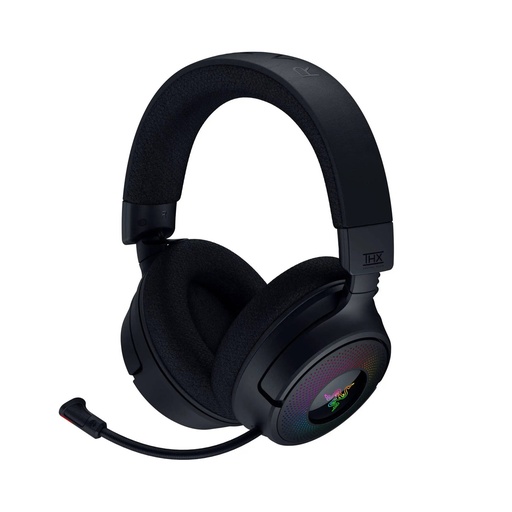[68314] Гарнитура Razer Kraken V4