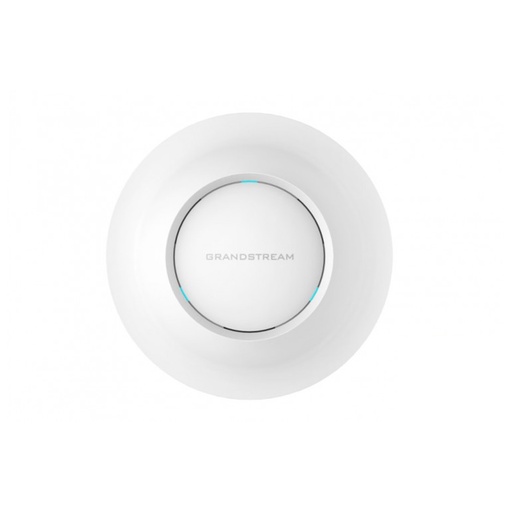 [51220] Точка доступа Grandstream GWN7630