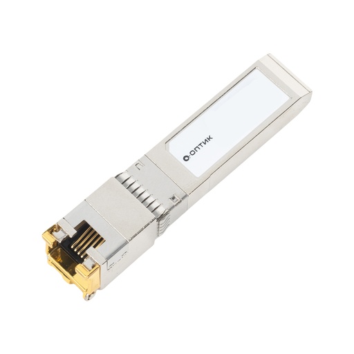 [66893] Трансивер А-Оптик AO-SFP-T