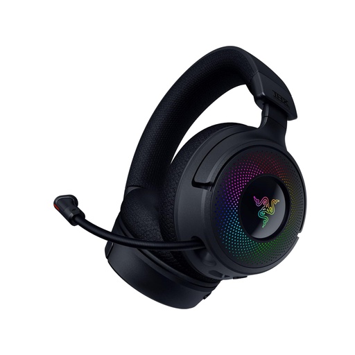 [74648] Гарнитура Razer Kraken V4 Pro