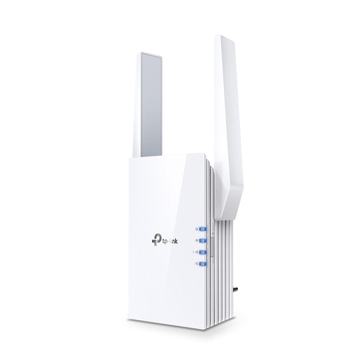 [37668] Усилитель Wi-Fi сигнала TP-Link RE605X