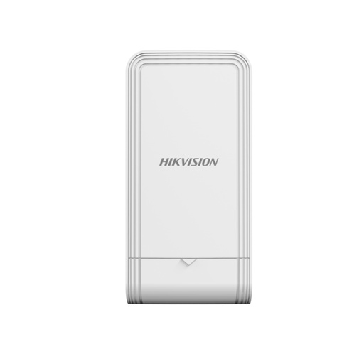[69513] Беспроводная точка доступа Hikvision DS-3WF03C-5AC/O V3