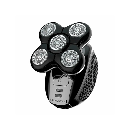 [71196] Электробритва Remington XR1500
