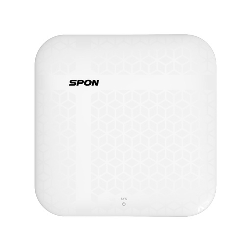 [75610] Цифровая точка доступа для конференций Spon LCS-5301Z