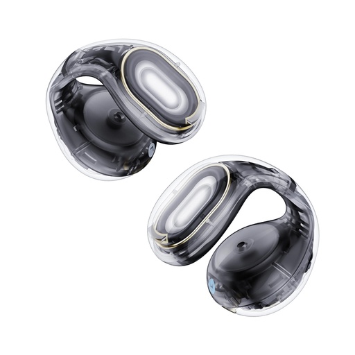 [86181] Наушники soundcore C30i Black