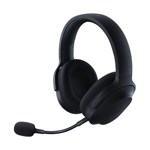 [44462] Гарнитура Razer Barracuda X 2022