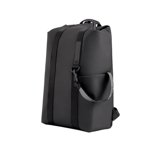 [45652] Рюкзак NINETYGO Urban Eusing backpack Черный