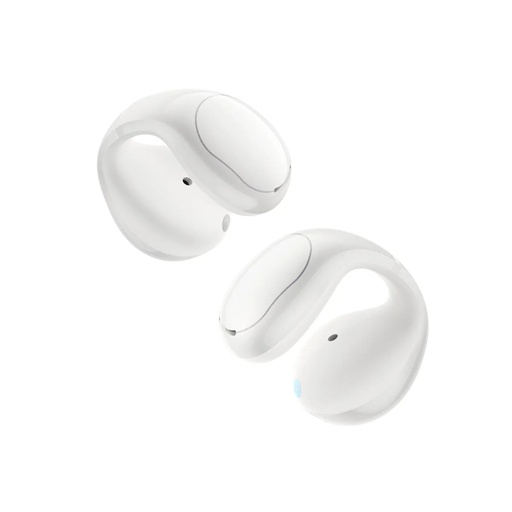 [86182] Наушники soundcore C30i White