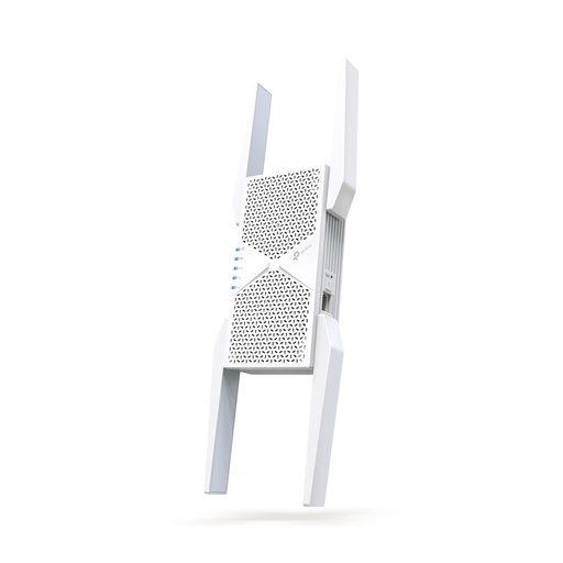 [87677] Усилители Wi-Fi сигнала Tp-Link RE655BE