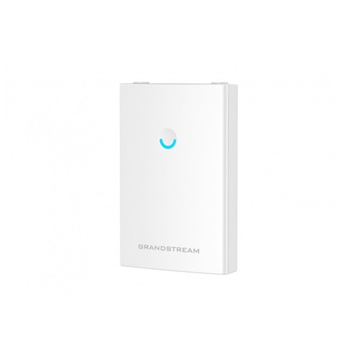 [51221] Точка доступа Grandstream GWN7630LR