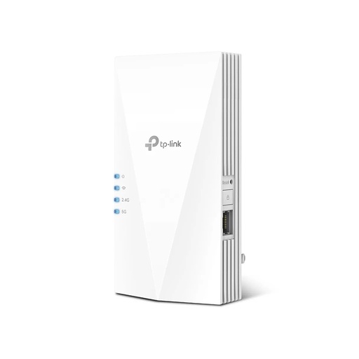 [58680] Усилитель Wi-Fi сигнала TP-Link RE700X