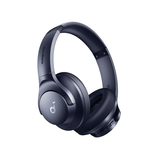 [84893] Наушники soundcore Q20i Blue