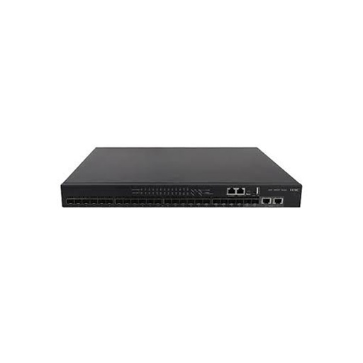 [61700] Коммутатор H3C LS-6520X-24ST-SI-GL