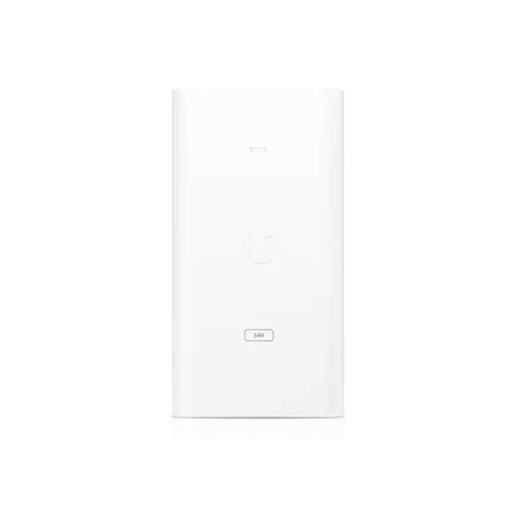 [79029] PoE адаптер Ubiquiti POE-54V-80W