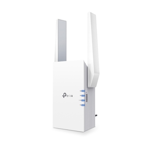 [84652] Усилитель Wi-Fi сигнала TP-Link RE705X