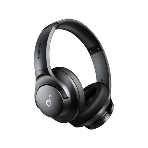 [84890] Наушники soundcore Q21i NC Black