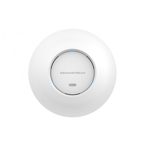 [51222] Точка доступа Grandstream GWN7660