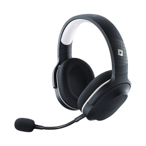 [52105] Гарнитура Razer Barracuda X 2022 Roblox Edition