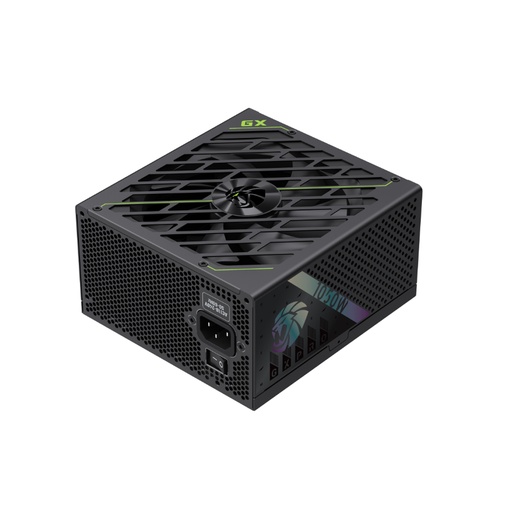 [83904] Блок питания Gamemax GX PRO 1050G Gold