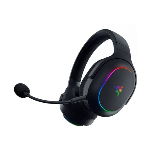 [71273] Гарнитура Razer Barracuda X Chroma