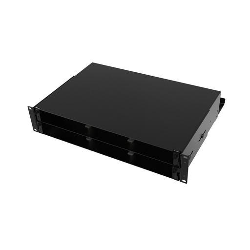 [87956] Оптическая полка выдвижная RNFPE2U48