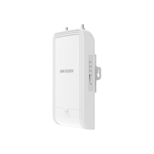 [69517] Беспроводная точка доступа Hikvision DS-3WF0FA-5AC/O