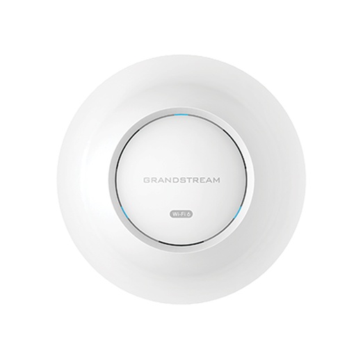 [75728] Точка доступа Grandstream GWN7660E