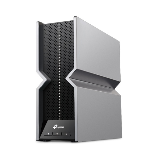 [87676] Усилители Wi-Fi сигнала Tp-Link RE800BE