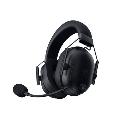 [55615] Гарнитура Razer Blackshark V2 HyperSpeed