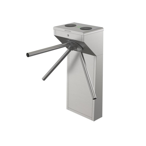 [83576] Турникет Hikvision DS-K3G200BLX-R/Dm55