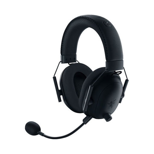 [36058] Гарнитура Razer Blackshark V2 Pro