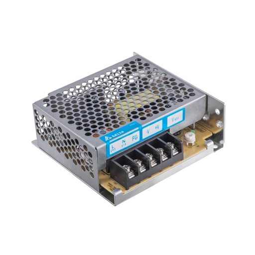 [82578] Адаптер питания Hikvision DS-KAW50-1N