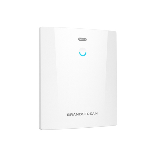 [75729] Точка доступа Grandstream GWN7660ELR